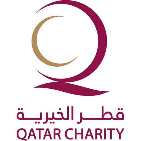 qatar charity fund